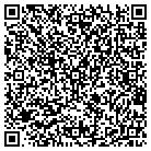QR code with Nucleus Enterprise Group contacts