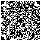 QR code with Complete Financial Service contacts