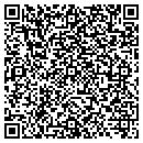 QR code with Jon A Hill DPM contacts