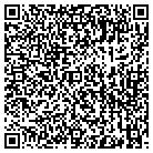 QR code with Home Entertainment Connection contacts