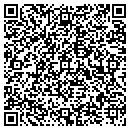 QR code with David L Tanner PC contacts