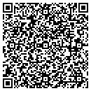 QR code with Lasco Bathware contacts