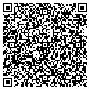 QR code with Sneve Bobcat Service contacts