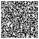 QR code with Maynard Bowling contacts