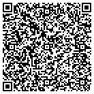 QR code with Elite Communications & Electr contacts