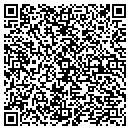 QR code with Integrity Inspections Inc contacts