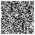 QR code with Kidstage contacts