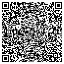 QR code with Fire One Design contacts