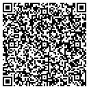 QR code with Petan Ranch contacts