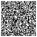 QR code with Safeway 2247 contacts