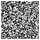QR code with Trick-Up Trucks contacts