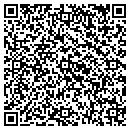 QR code with Batteries Plus contacts