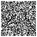 QR code with Del Steel contacts