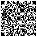 QR code with Mechanics Bank contacts