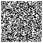 QR code with Giron Driving School contacts