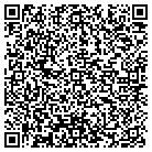 QR code with Computerized Screening Inc contacts