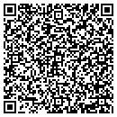 QR code with Interealty Corp contacts
