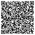 QR code with Kohl's contacts