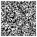 QR code with Albertson's contacts