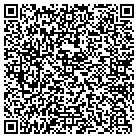 QR code with Benchmark Consulting Service contacts