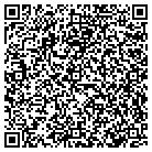 QR code with Rob's Sewer & Drain Cleaning contacts