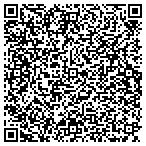 QR code with Linsco Private Ledger Fncl Service contacts