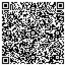 QR code with Franky's Flowers contacts