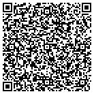 QR code with Cabinets Etc By Design contacts