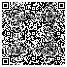 QR code with R D Rhett Construction Inc contacts