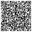 QR code with Cingular Wireless contacts