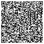 QR code with Franklin Templeton Invstr Service contacts