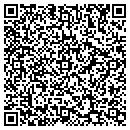 QR code with Deborah Ann Campling contacts