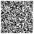 QR code with Preventative Safety Div contacts