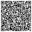 QR code with Associated Press contacts