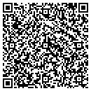 QR code with Businessbaycom contacts