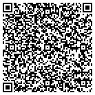 QR code with Nevada Dare Officers Asso contacts