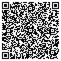 QR code with Scraps contacts