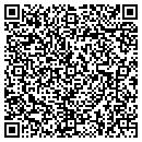 QR code with Desert Arm Motel contacts