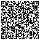QR code with Homes Pix contacts