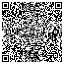 QR code with SCOOTERCREW.COM contacts