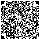 QR code with Spec Homes Realtors contacts