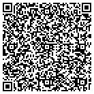 QR code with Pine Tree Printing contacts