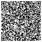QR code with Axicode Technologies contacts