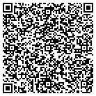 QR code with Chang's Hong Kong Cuisine contacts