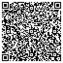 QR code with Temp Force 2000 contacts
