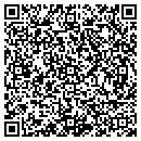 QR code with Shutter Solutions contacts