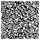 QR code with Winnemucca Motel & Bar contacts