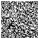 QR code with Casa Salvator No 3 contacts