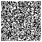 QR code with First Wave Computers contacts