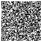QR code with Associated Securities Corp contacts